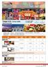 Complimentary Taipei Metro One Day Pass x 2 per room per stay (valid till Jun 30) Page 2 of 5