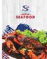 web.new.Dapur Seafood FA_08-18_sept2018drinks