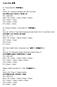GP Doctor List - End Tsuen Wan.xls