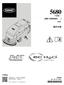 5680 Battery Operator Manual (CN)