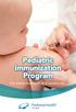 0-9-pediatric-immunization