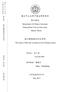 國立中山大學學位論文典藏.PDF