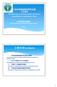 Microsoft PowerPoint - 03 CN+EN Xu Shixin [Compatibility Mode]