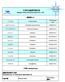 Jiangsu Yutian Pharmaceutical Co Ltd - Intermediates & API Product List, EDQM