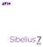 Sibelius 7 教程