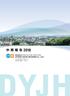 DYNAM JAPAN HOLDINGS Co., Ltd. 2018中期報告