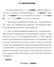 ( 本页无正文, 仅为 关于提供信息的承诺函 的签署页 ) 承诺方 : 杨圣辉 2015 年 5 月 6 日