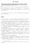 Microsoft Word - Chapter_12_in_Chinese-Final.doc