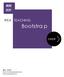 bootstrap - 2