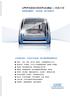 ProtoMat S ProtoMat S43 S43 USB RS ( ) ( ) (9 12) SSeries HSeries XSeries mm ProtoMat FR3,FR4,FR5,G S