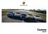 WKD /09 Porsche 保时捷盾徽 Cayenne PCCB PCM PSM Tiptronic 和精装配件都是 Dr. Ing. h.c. F. Porsche AG( 保时捷股份有限公司 ) 的注册商标 中国印刷 未经 Dr. Ing. h.c. F. Pors