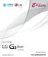 LG-D728_CMCC_UG_Web_V1.1_ indd