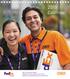 FedEx 2019 HK_Final_E_07