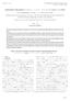 カテゴリー Ⅰ 日本建築学会計画系論文集第 82 巻第 732 号, ,2017 年 2 月 J. Archit. Plann., AIJ, Vol. 82 No. 732, , Feb., 2017 DOI