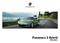 Panamera S Hybrid 驾驶手册增补