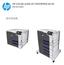 HP Color LaserJet Enterprise M750 Printer Series User Guide - ZHTW