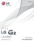 LG-D802_UG_ indd