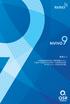 NVivo 9 Getting Started Guide - Chinese